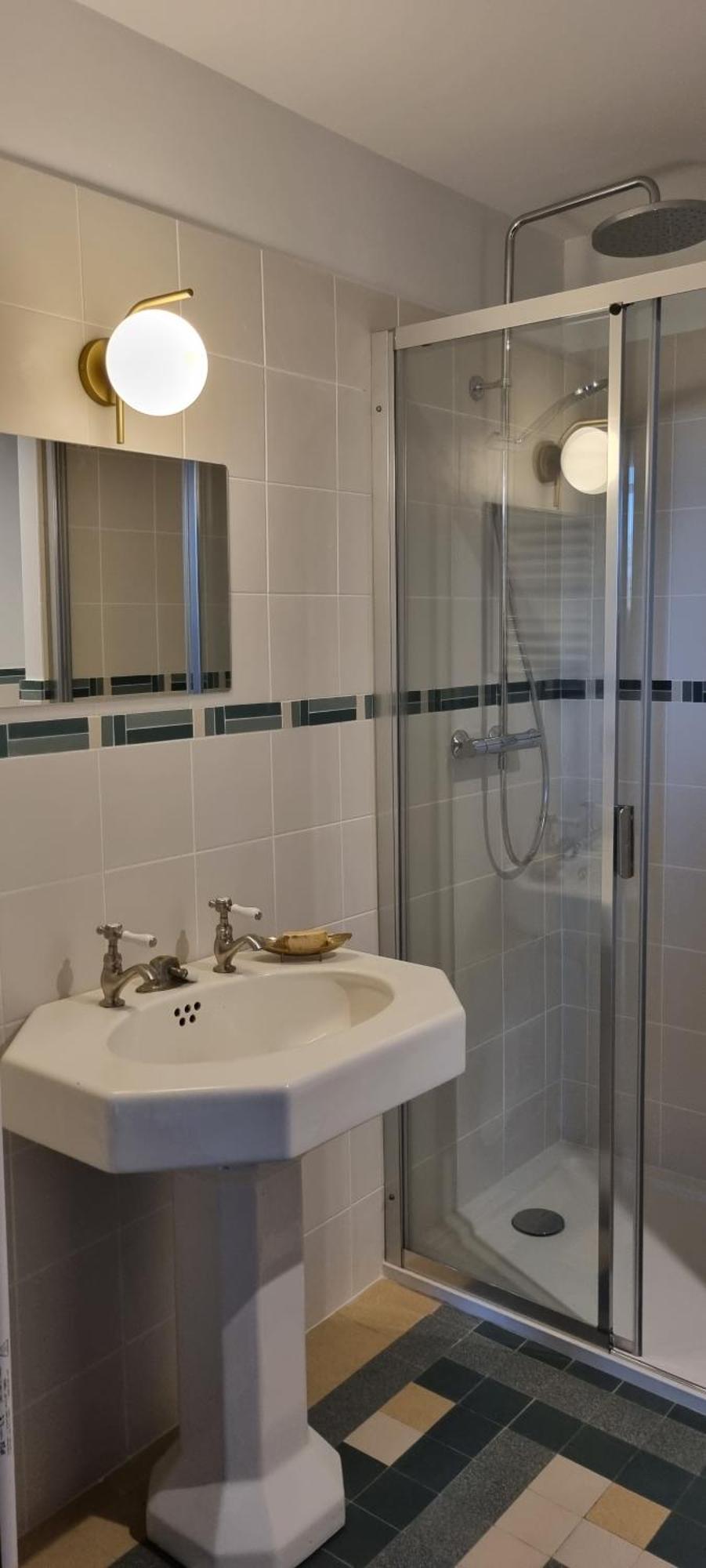 La Provencale Apartment Uzes Ngoại thất bức ảnh