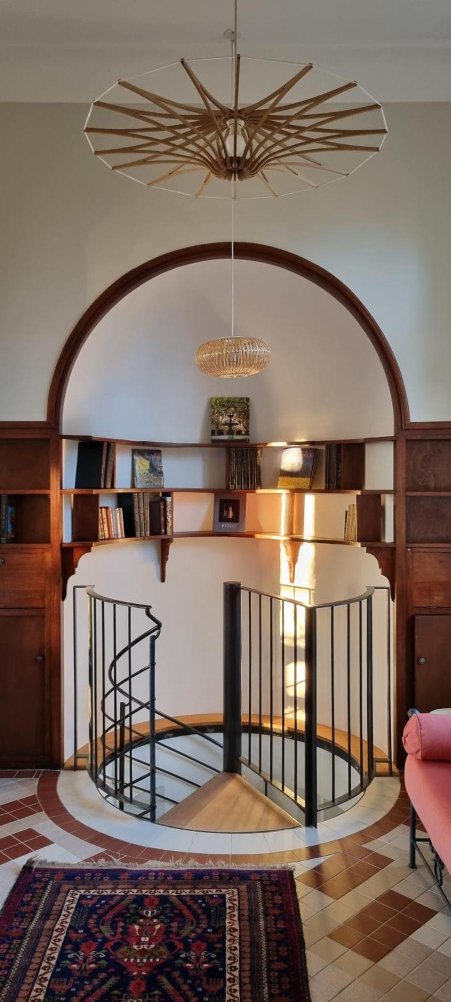 La Provencale Apartment Uzes Ngoại thất bức ảnh