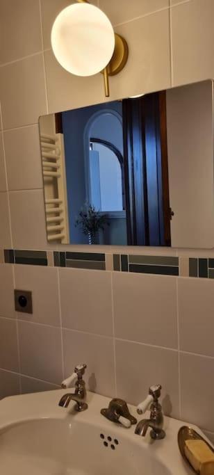La Provencale Apartment Uzes Ngoại thất bức ảnh